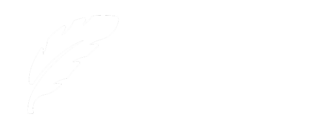 My Local Will Writer